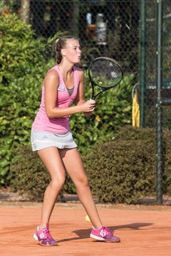 Bild 684 - Lilienthal Open